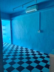 Bukit Merah Lane 1 (D3), Shop House #613010691
